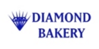 Diamond Bakery LA coupons